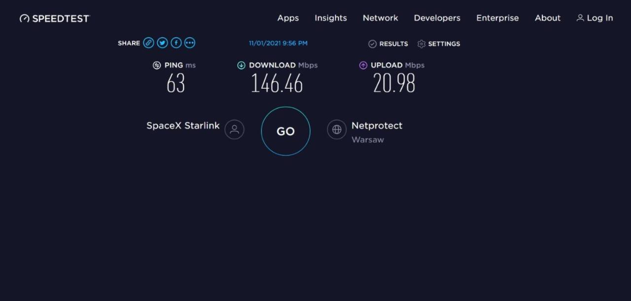 Za Piecem Villa Guzowy Piec Ngoại thất bức ảnh